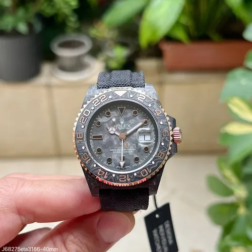 Diw 29