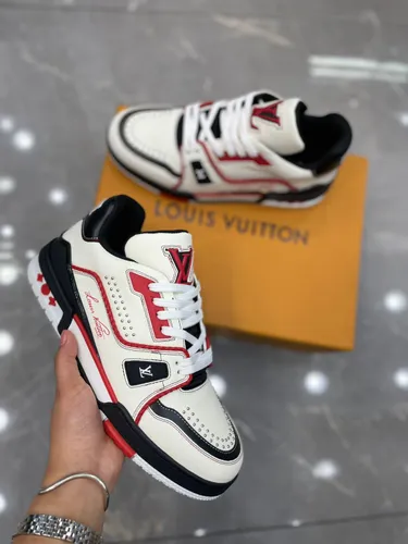 Louis Vuitton 51