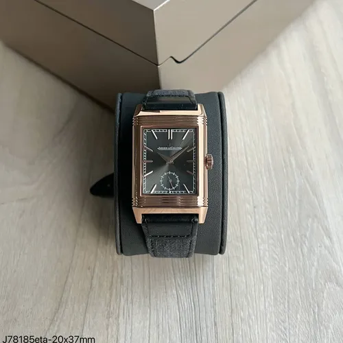 Reverso 17