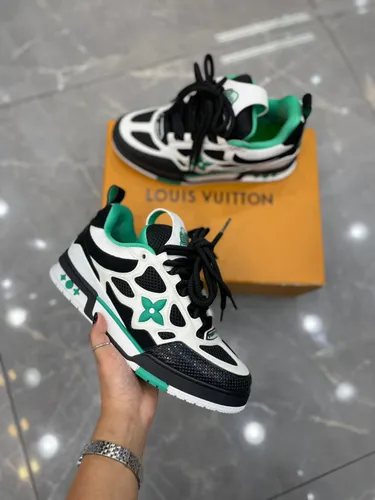 Louis Vuitton 49