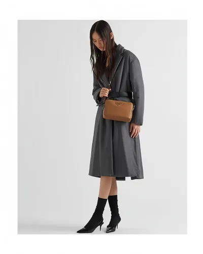 Camera Bag Bege