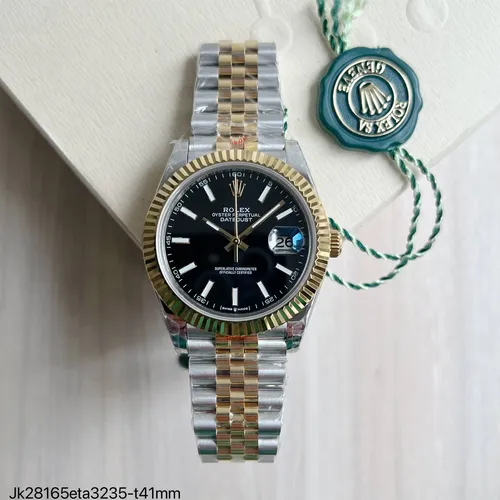 Datejust 71