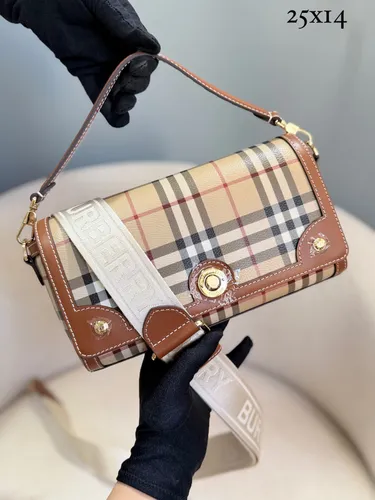Bolsa Xadrez