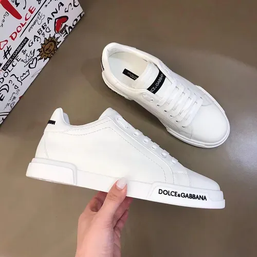 Fendi / Dolce Gabbana 07