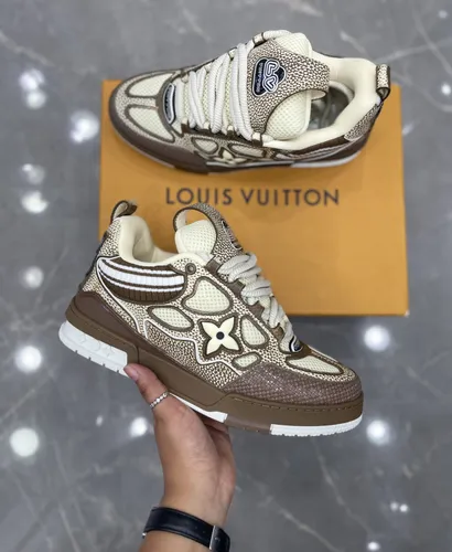 Louis Vuitton 25