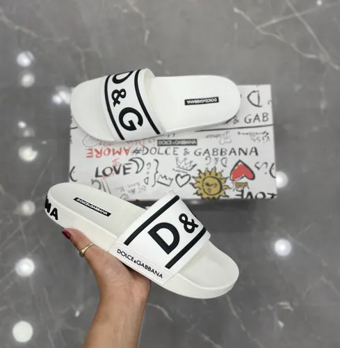 Fendi / Dolce Gabbana 06