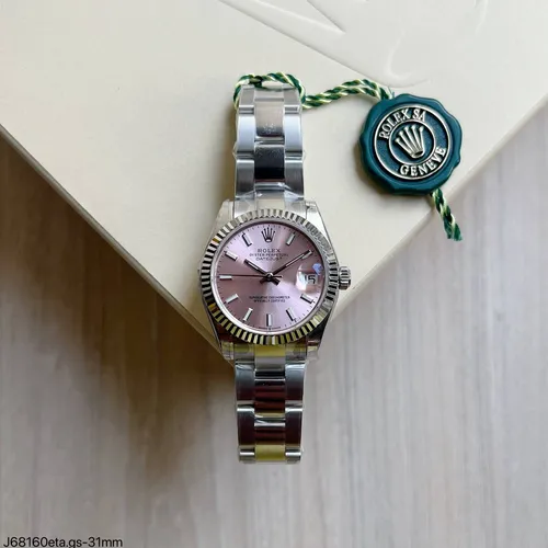 Datejust 24