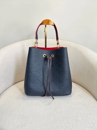NeoNoe Empreinte Navy