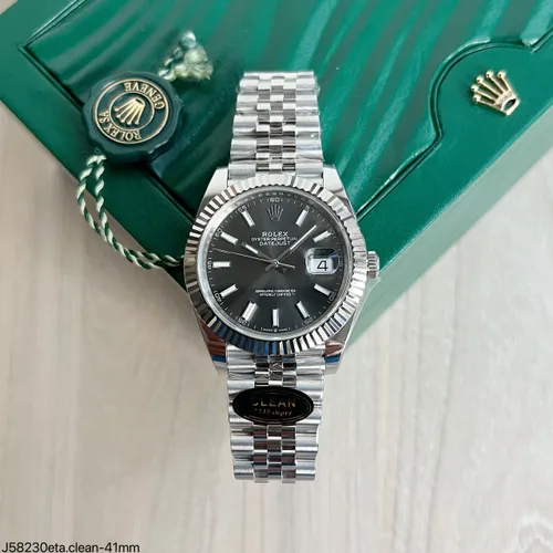 Datejust 14