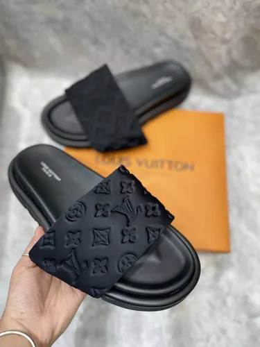 Louis Vuitton 01