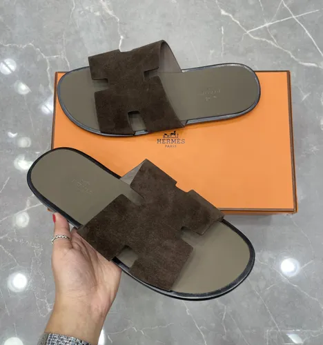 Hermès 11