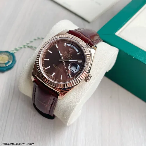 Day-date 15