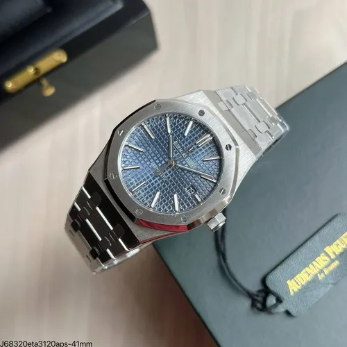 Royal Oak 67