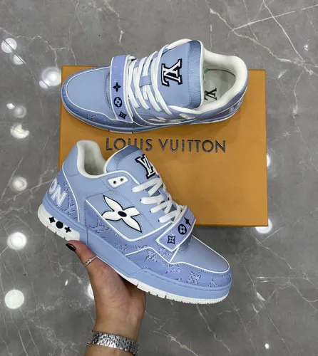 Louis Vuitton 79