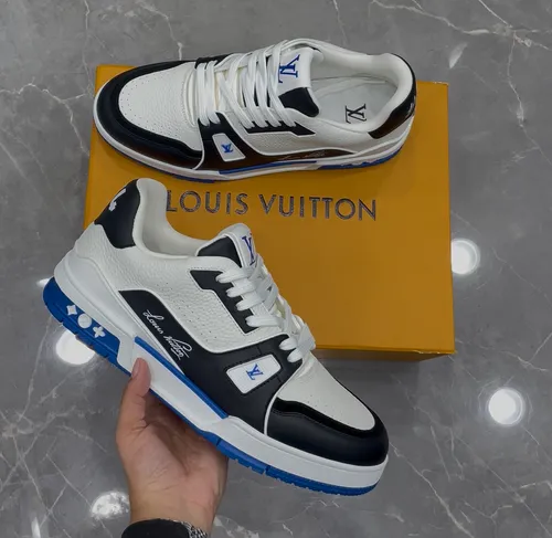 Louis Vuitton 89