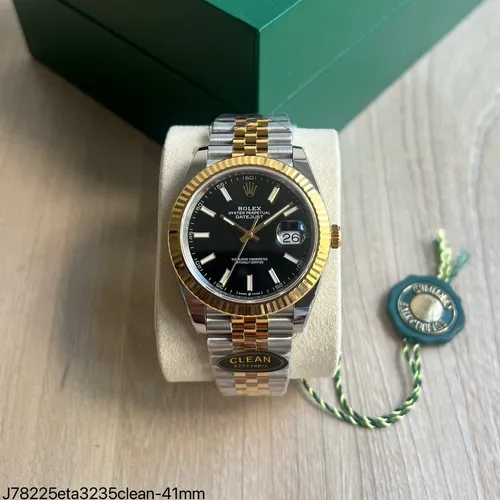 Datejust 04