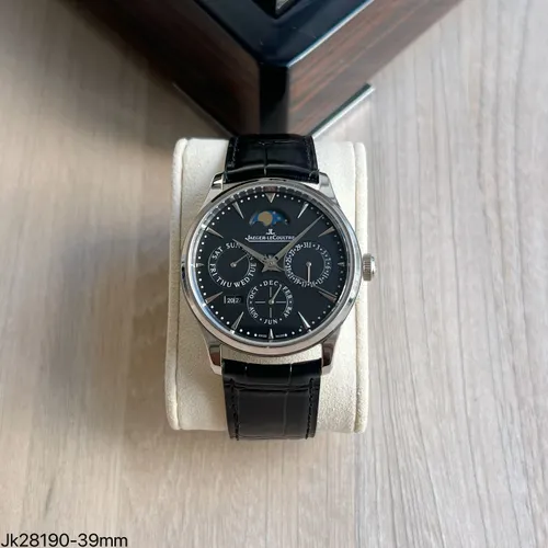 Reverso 08