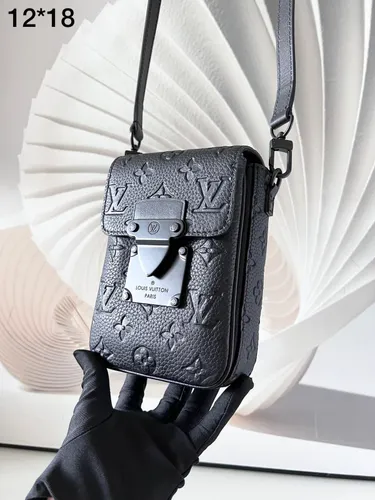 Phone Bag Relevo