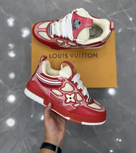 Louis Vuitton 34