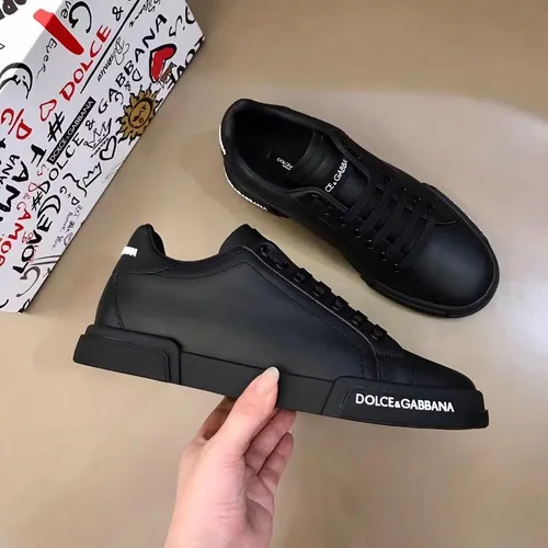 Fendi / Dolce Gabbana 02