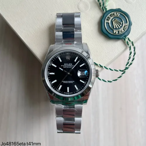 Datejust 85