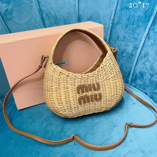 Hobo Raffia