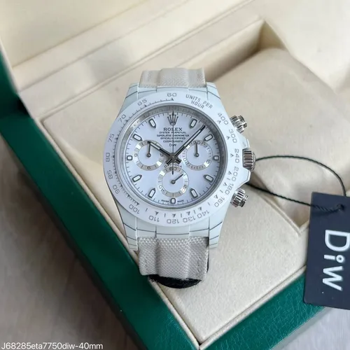 Diw 10