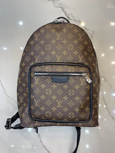 Mochilas / Malas / Pastas 41