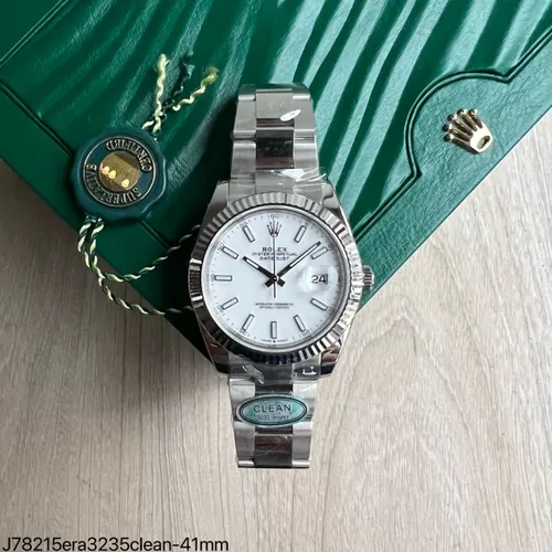 Datejust 09