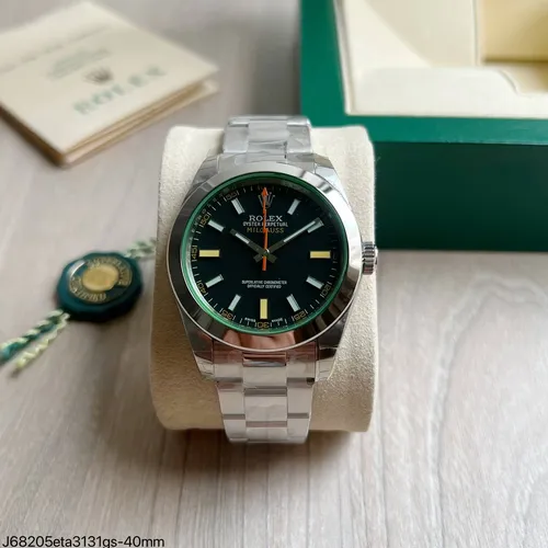 Milgaus 02
