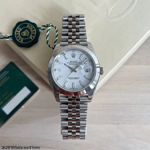 Datejust 86