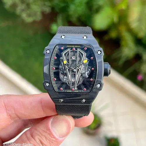 RM 43