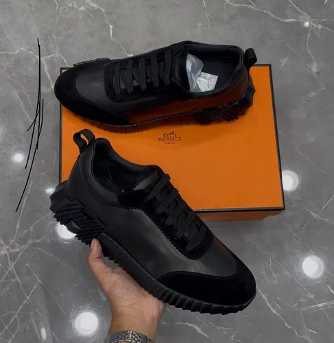 Hermès 06