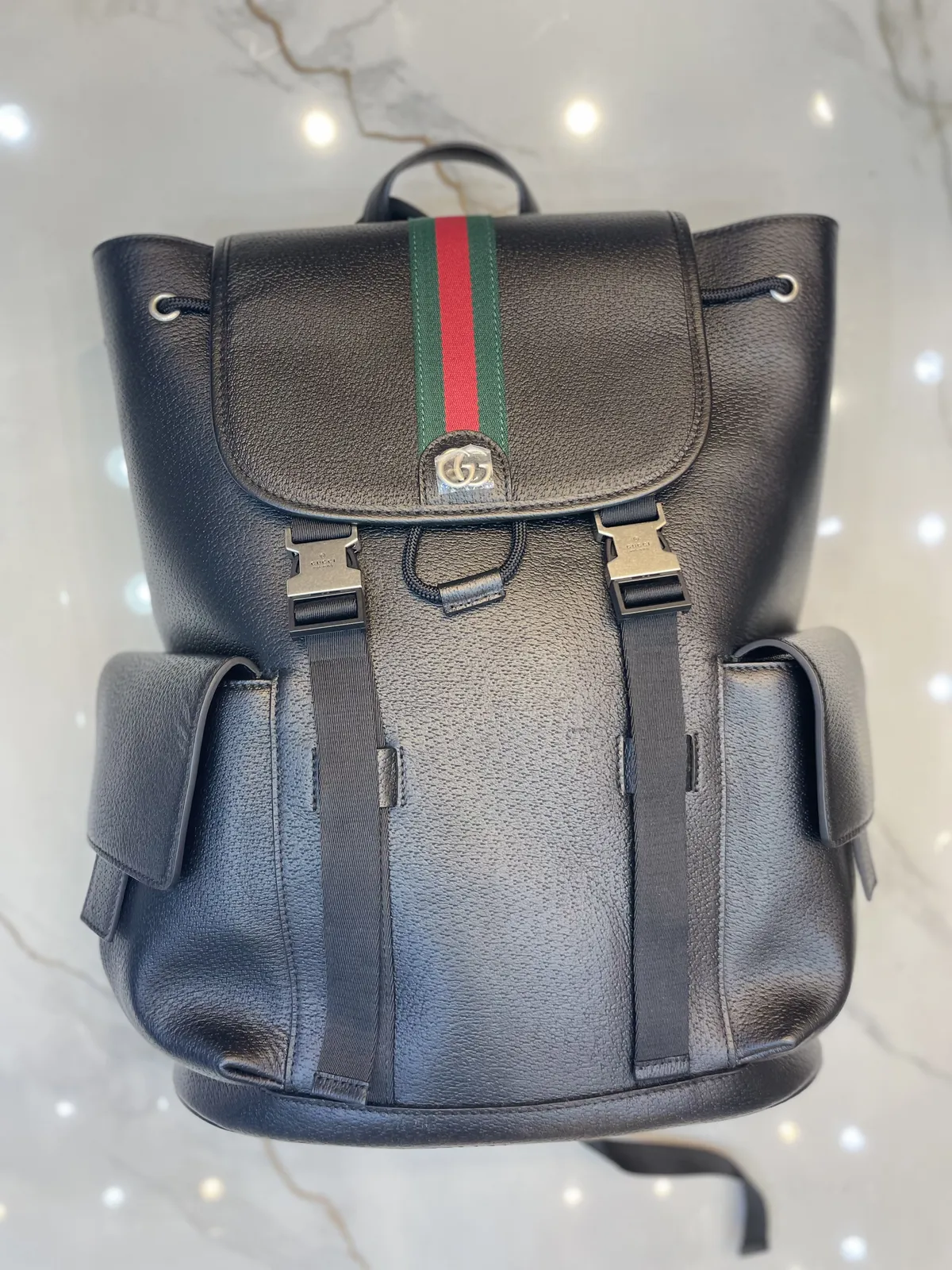 Mochilas / Malas / Pastas 73