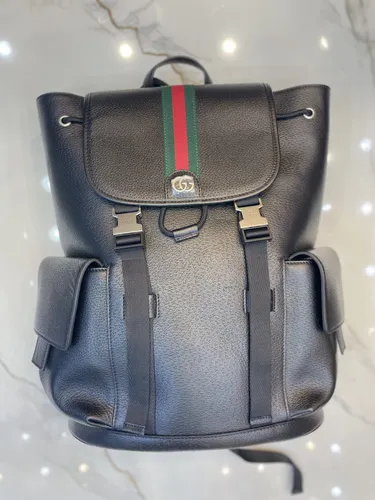 Mochilas / Malas / Pastas 73