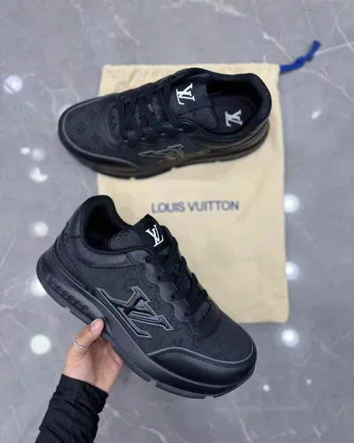 Louis Vuitton 98