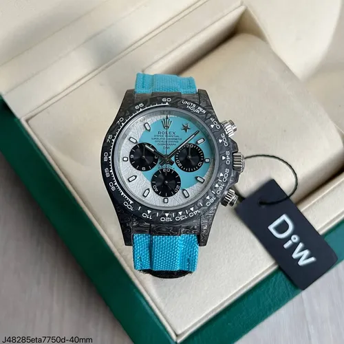 Diw 33
