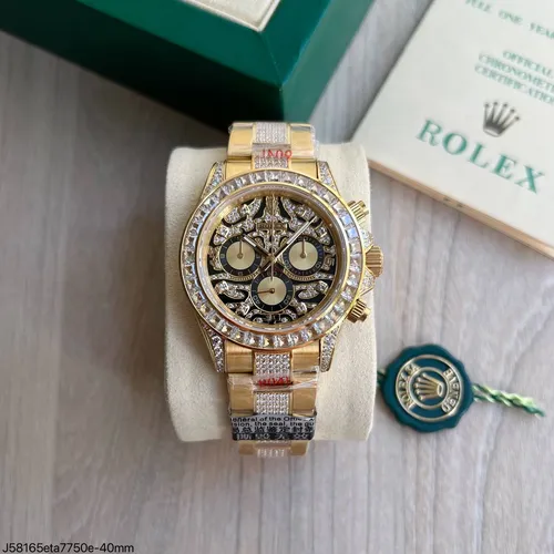 Daytona 99