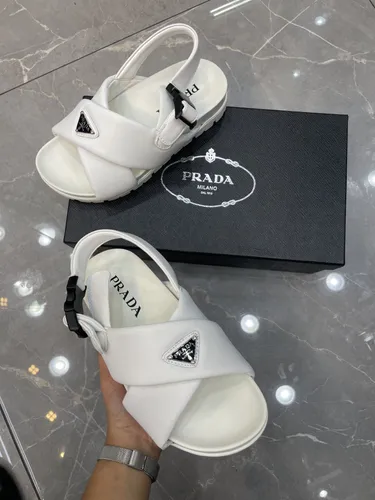Promoção 18
