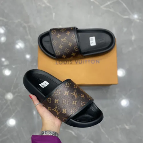 Louis Vuitton 47