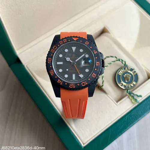 Gmt Master II 13