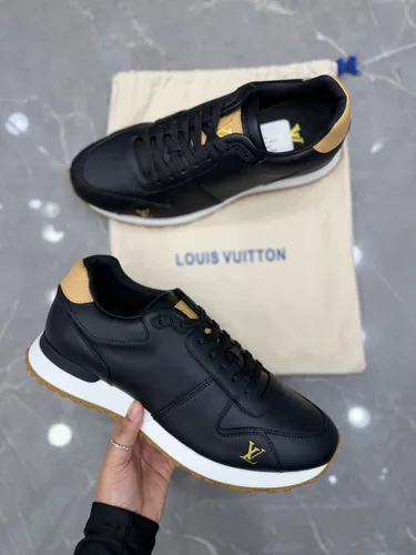 Louis Vuitton 43