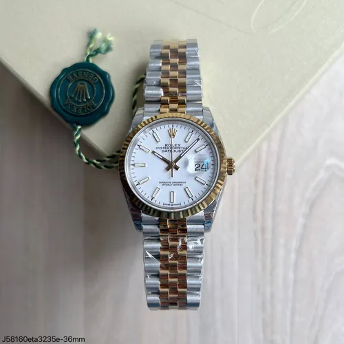 Datejust 66