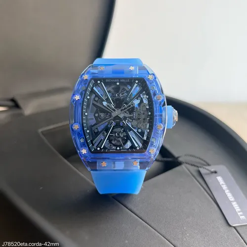 RM 08