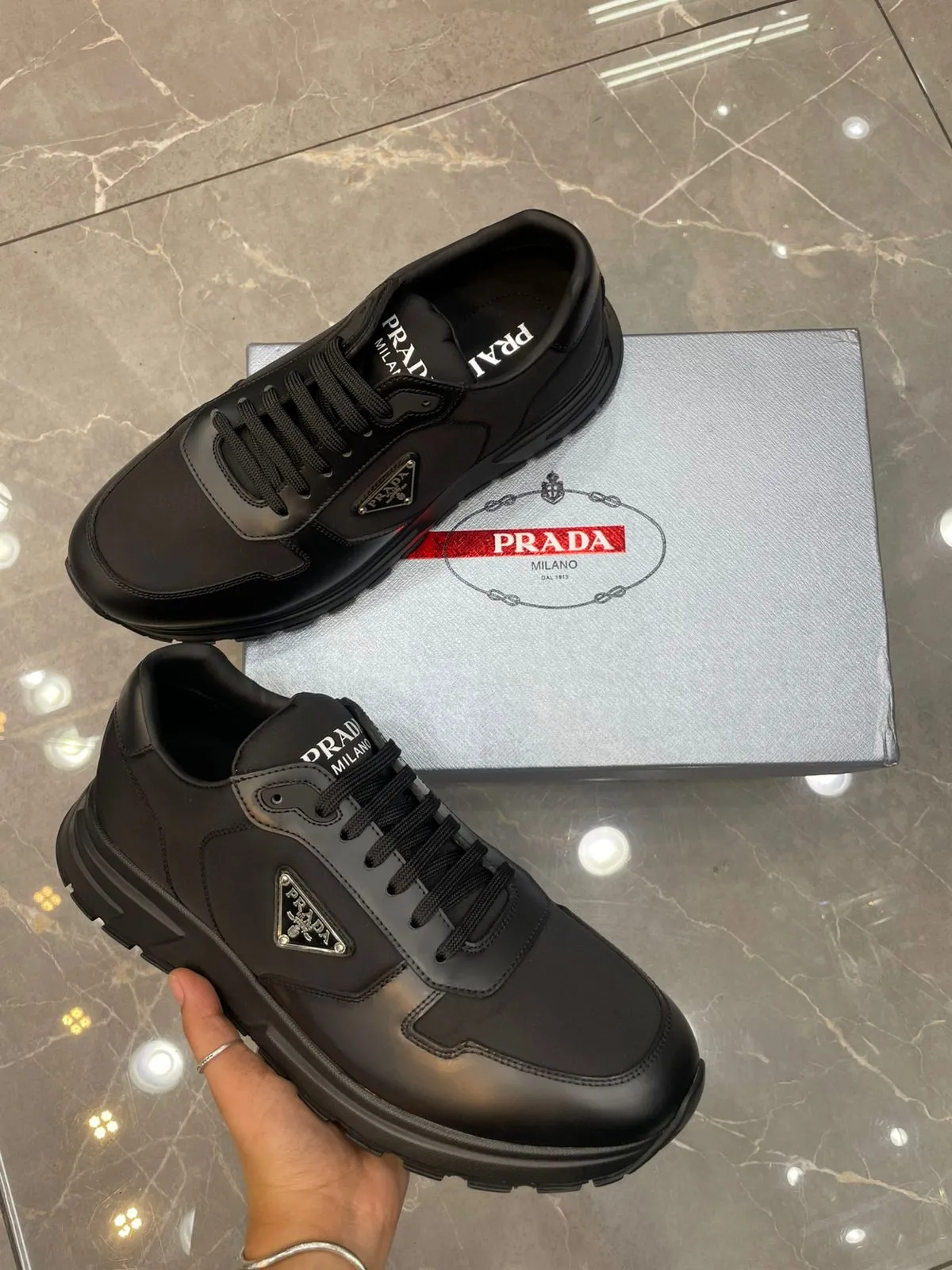 Prada 15