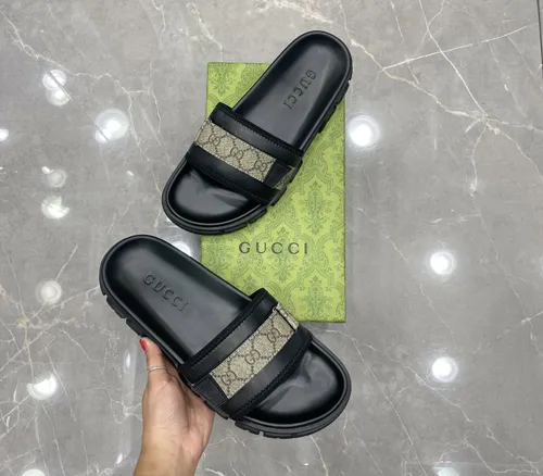 Gucci 11