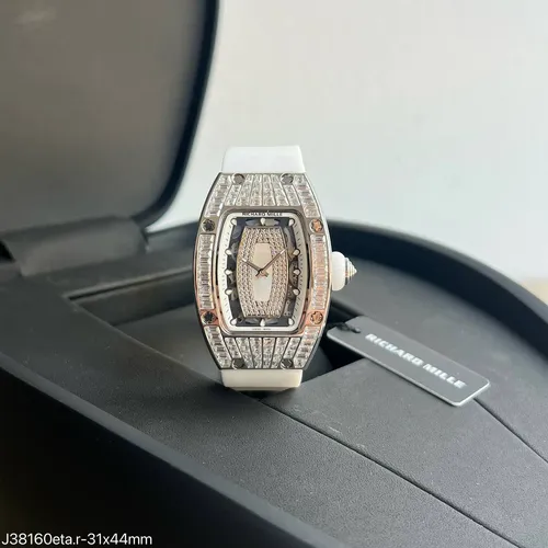 RM 58