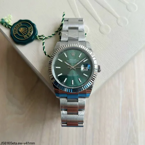 Datejust 37