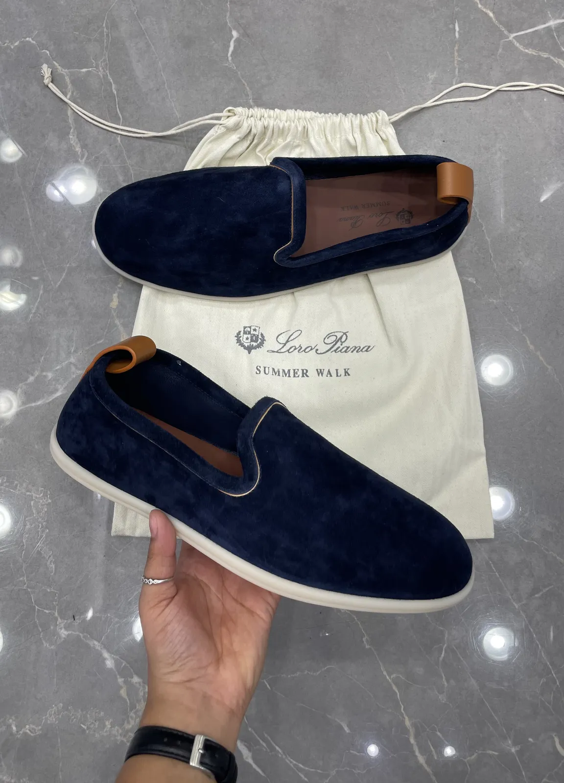 Zegna / Loro Piana 17