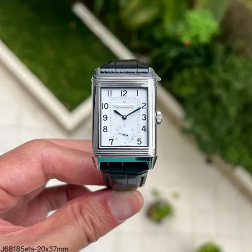 Reverso 11